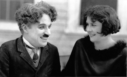 Charlie-Chaplin-and-Lita-Grey.jpg