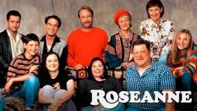 Why 'Roseanne' Remains One of the Best Portrayals of Family in ...