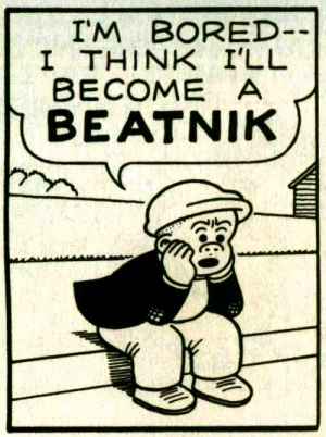 beatnik-300x402.jpg