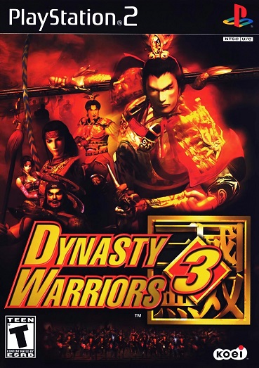 Dynasty_Warriors_3_Case.jpg