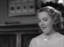 How to Propose a Bill according to Jean Arthur