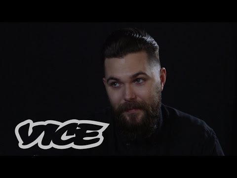 Robert Eggers on &#039;The Witch&#039;, Familial Trauma, and the Supernatural