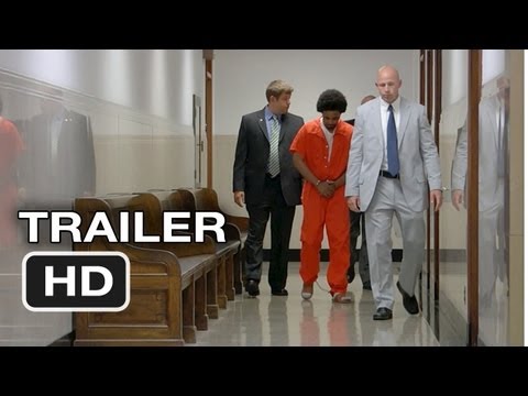 The House I Live In Official Trailer #1 (2012) Drugs Documentary Movie HD