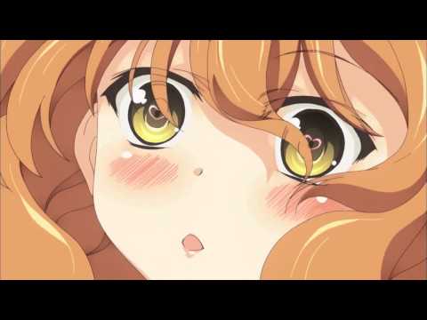 Golden Time – EMChamp Anime Blog