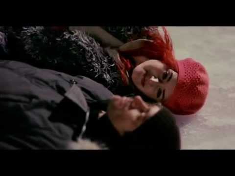 Eternal Sunshine of the Spotless Mind (2004) - Please Let Me Keep This Memory
