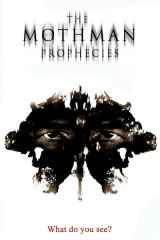 The-Mothman-Prophecies-2002-movie-poster