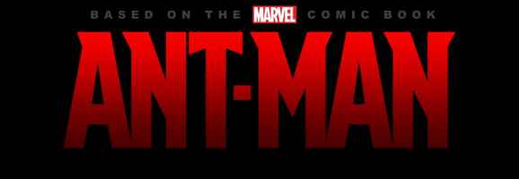 ant-man-movie-logo