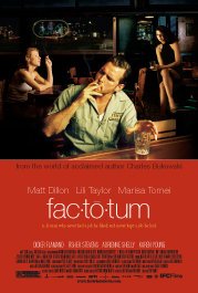 Factotum (2005) 