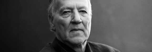 Werner Herzog