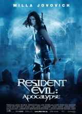Resident_Evil_Apocalypse_Poster