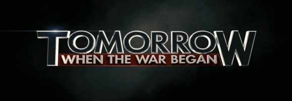Tomorrow-When-the-War-Began-poster