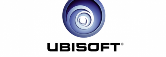 Ubisoft 2