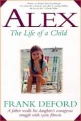 Alex The Life of a Child