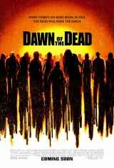 -dawn-of-the-dead-poster