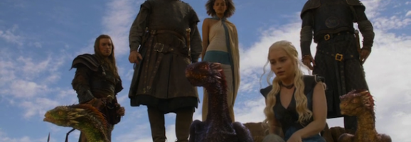 game-of-thrones-3.10-mhysa-dragons