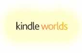 Kindle Worlds Logo
