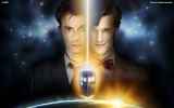 11th_doctor_wal_06