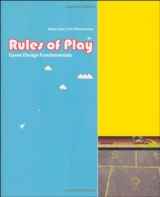 Rules of Play
