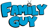 Family_Guy_Logo.svg