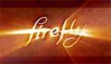 Fireflyopeninglogo