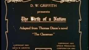 birth-of-a-nation-title-still