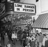 lone-ranger-opening-auston-tx-1956