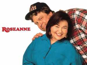 Roseanne