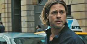 Brad-Pitt-in-World-War-Z-2013-Movie-Image-2