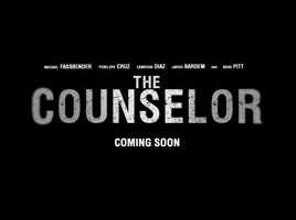 the-counselor-poster-20130626