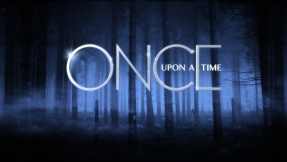 Once Upon a Time (2011-present)