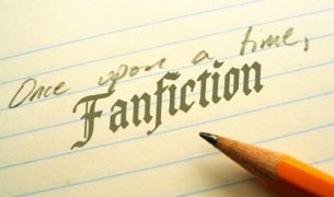 fanfiction_banner