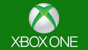 Xbox-One-Logo-620x400
