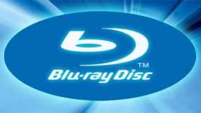 bluray-logo
