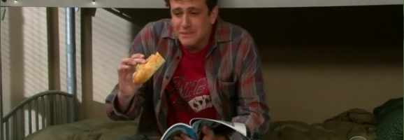 Eating_a_sandwich copy