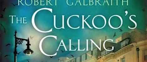 cuckoos-calling