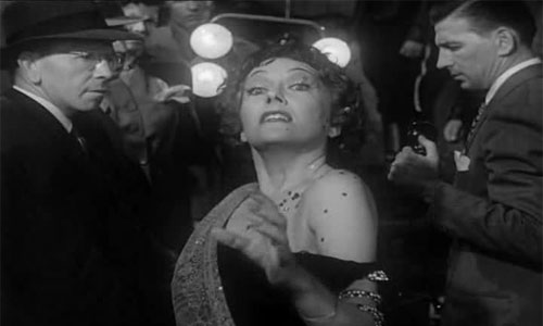 Why Sunset Boulevard Still Captures the “Eyes of the World” Today | The ...
