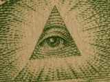 The All Seeing Eye