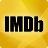 IMDb Icon