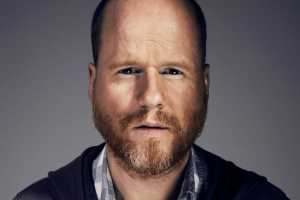 Joss Whedon