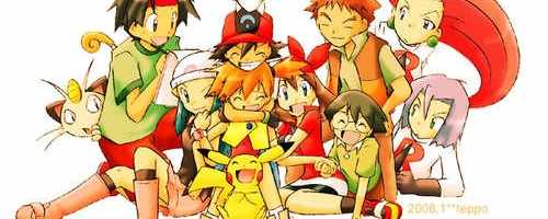 Character & writing wise, we'll never see another XY Ash ever again. In my  opinion the best season with the best version of Ash : r/pokemonanime