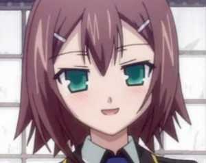 Hideyoshi