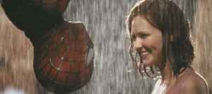 Mary Jane Watson develops a crush on Spider-Man, unaware that he has been in love with her for years