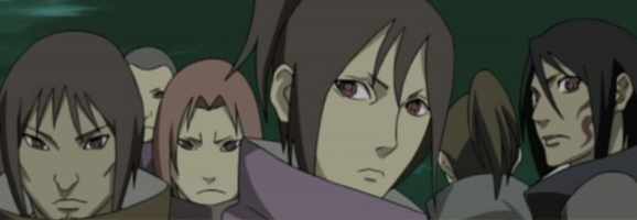 senju my beloved