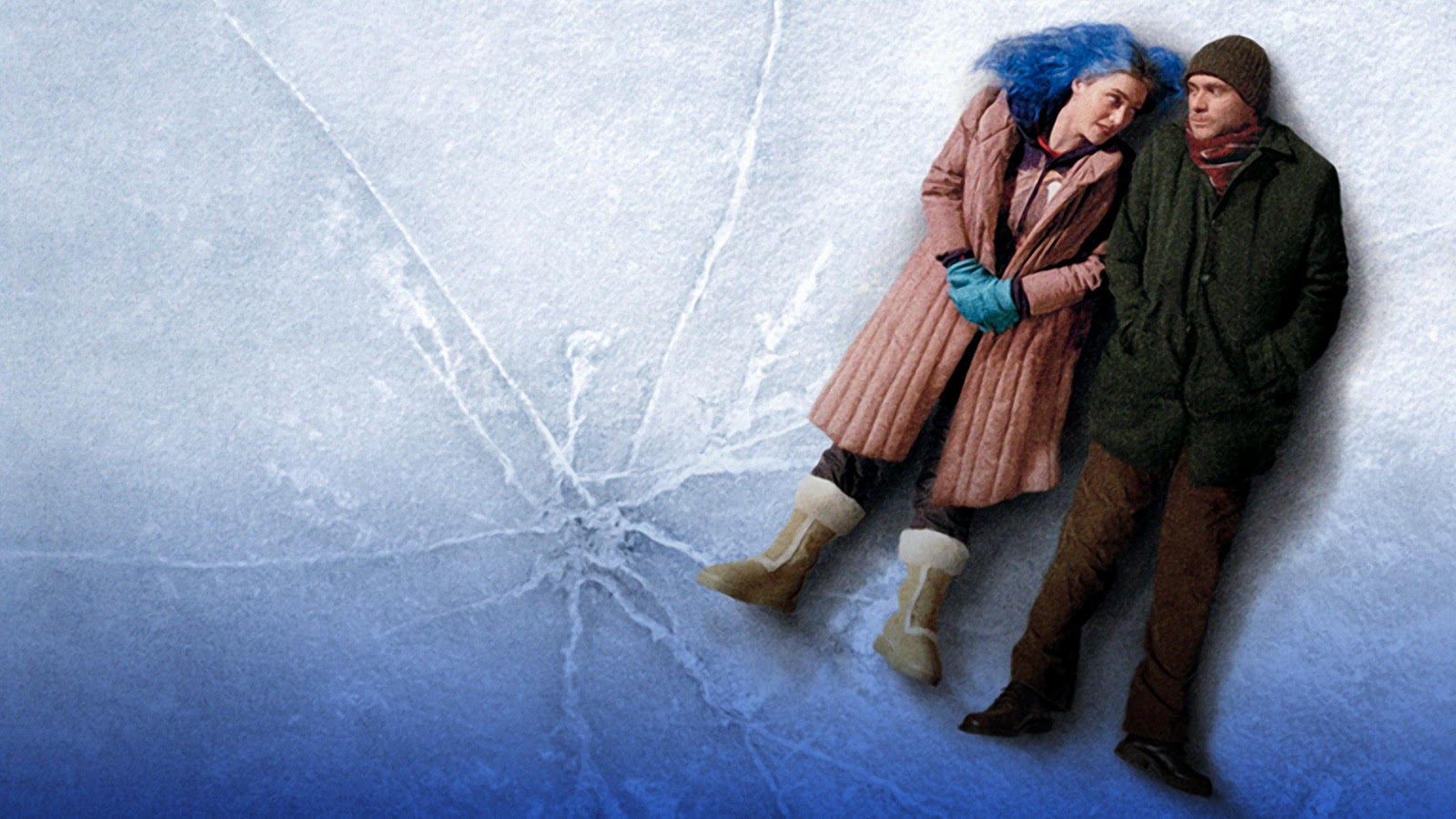 eternal-sunshine-of-the-spotless-mind-the-artifice