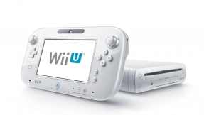 -The Wii U features a touchscreen controller, but it has failed to match the great success of its predecessor. 