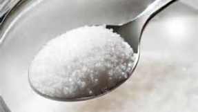 Sugar: The Unknown Drug