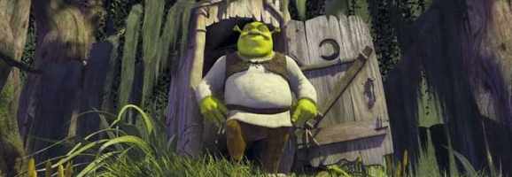 Shrek's_swamp