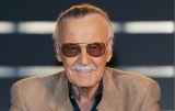 Excelsior