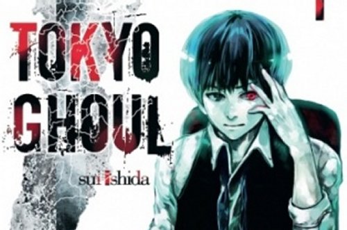 Tokyo Ghoul (2014) Review: In Desperate Need of a Sequel | The Artifice