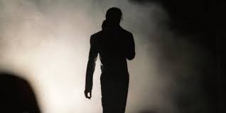 Michael Jackson, King of Pop 
